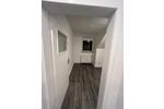 Etagenwohnung Gronau (Westfahlen) - 3 Zimmer, 72 m&sup2;, 650&euro; | Angebot:26524922