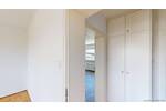 Etagenwohnung Hamm Wiescherhöfen - 2 Zimmer, 54 m&sup2;, 400&euro; | Angebot:26246325