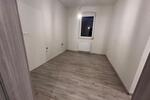 Etagenwohnung Neunkirchen - 2 Zimmer, 48 m&sup2;, 600&euro; | Angebot:24732155