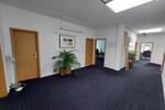 Top ausgestattete und renommierte Büroräume in MAINZ - All-in-Miete