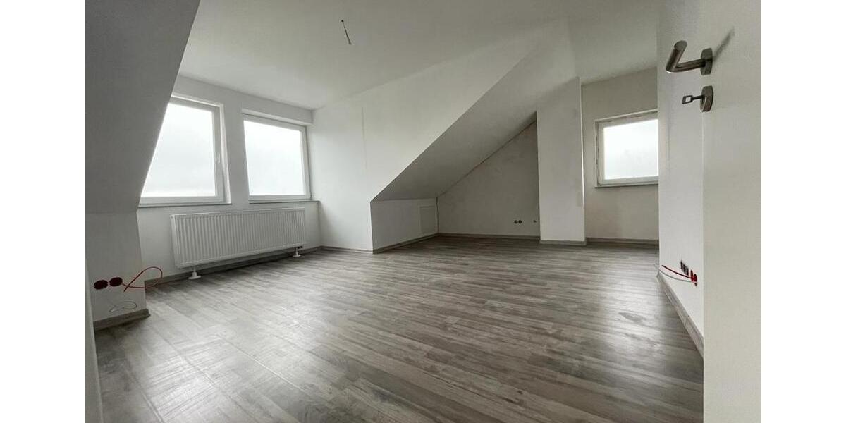 Dachgeschoßwohnung Artlenburg - 3 Zimmer, 85 m&sup2;, 970&euro; | Angebot:26440546
