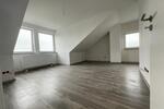 Dachgeschoßwohnung Artlenburg - 3 Zimmer, 85 m&sup2;, 970&euro; | Angebot:26440546