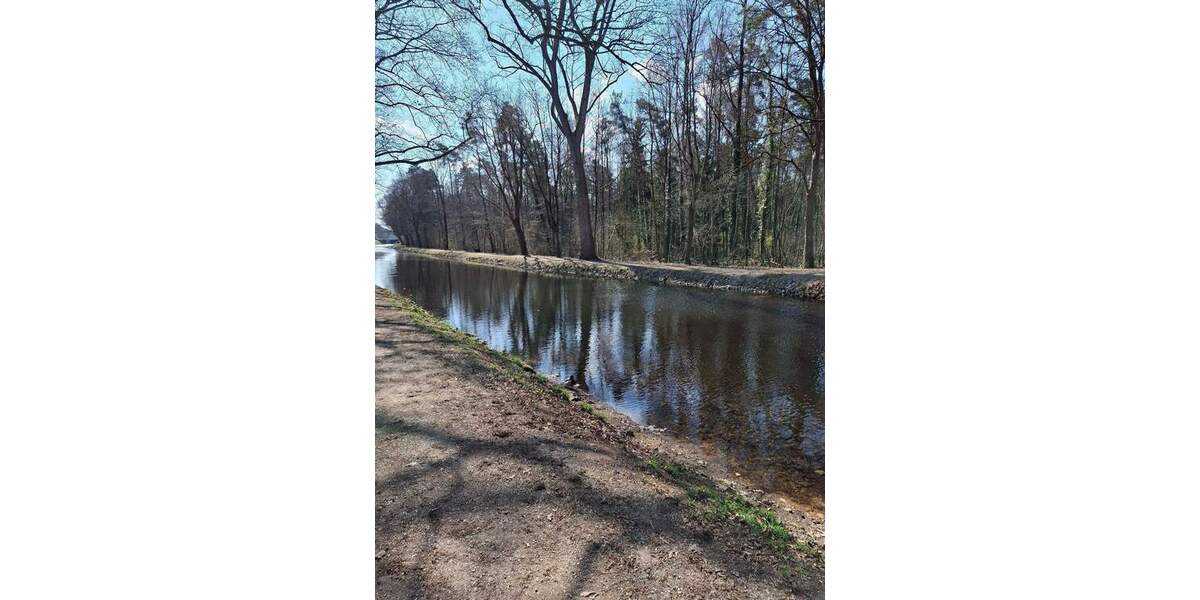 Etagenwohnung Nürnberg Gartenstadt - 3 Zimmer, 89 m&sup2;, 960&euro; | Angebot:26015270