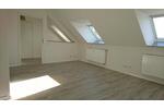 Dachgeschoßwohnung Riesa - 1 Zimmer, 36 m&sup2;, 250&euro; | Angebot:24786390