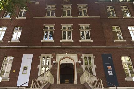 Gewerbeobjekt Düsseldorf Stadtbezirk 2 - 3.523&euro; | Angebot:25022924