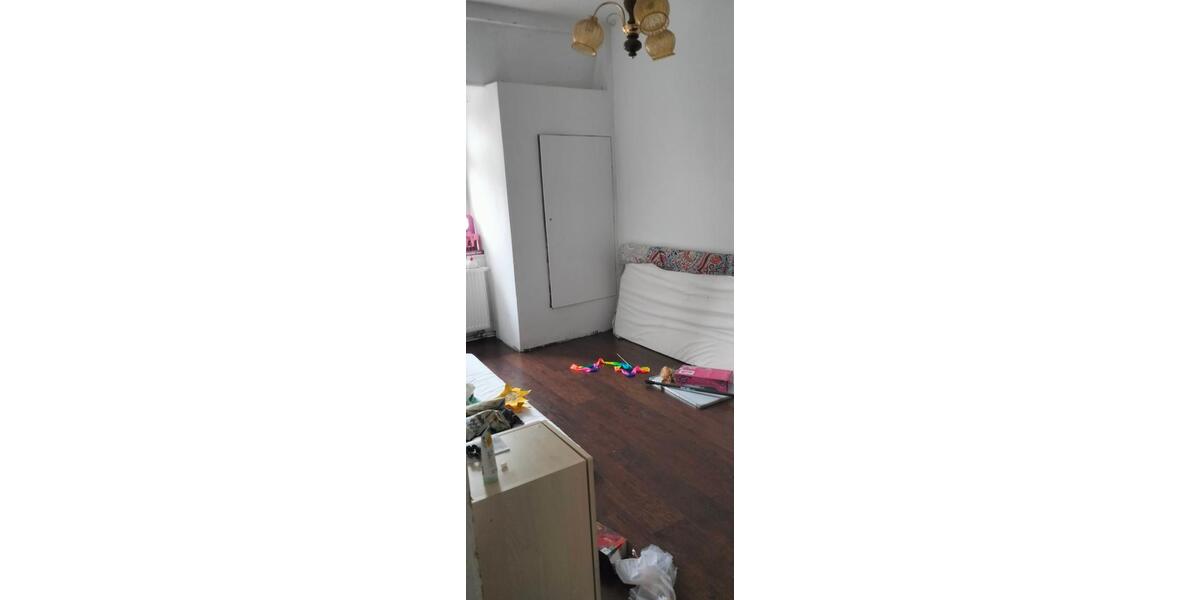 Dachgeschoßwohnung Freiberg - 5 Zimmer, 111 m&sup2;, 888&euro; | Angebot:26299936