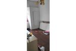 Dachgeschoßwohnung Freiberg - 5 Zimmer, 111 m&sup2;, 888&euro; | Angebot:26299936