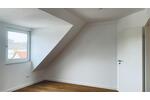 Maisonettenwohnung Bad Lippspringe - 2.5 Zimmer, 85 m&sup2;, 800&euro; | Angebot:25054617