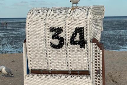 Wohnen auf Zeit Oldenburg Eversten - 1 Zimmer, 26 m&sup2;, 500&euro; | Angebot:25984830