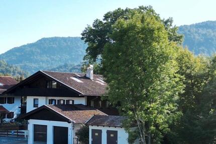 Großzügige Wohnung zu vermieten 4 zimmer