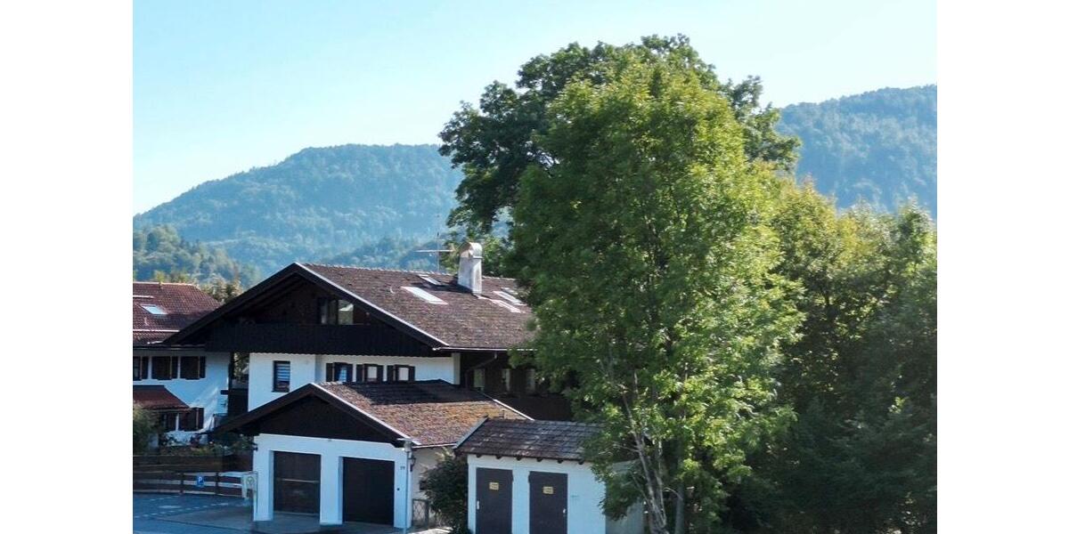 Großzügige Wohnung zu vermieten 4 zimmer