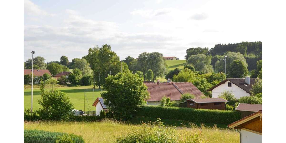 Etagenwohnung Emmering - 2.5 Zimmer, 78 m&sup2;, 900&euro; | Angebot:27127832