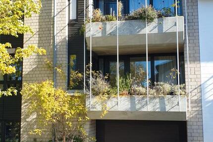 Wohnung Düren Rölsdorf - 5 Zimmer, 150 m&sup2;, 1.450&euro; | Angebot:26262904