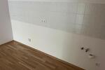 Etagenwohnung Bischofswerda - 2 Zimmer, 79 m&sup2;, 490&euro; | Angebot:26578295