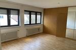 Dachgeschoßwohnung Lauda-Königshofen Königshofen - 4 Zimmer, 143 m&sup2;, 900&euro; | Angebot:26415276