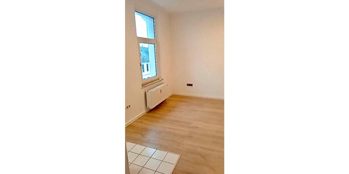 Helle 1 Zimmer Wohnung in Krefeld Uerdingen zu vermieten 1 zimmer