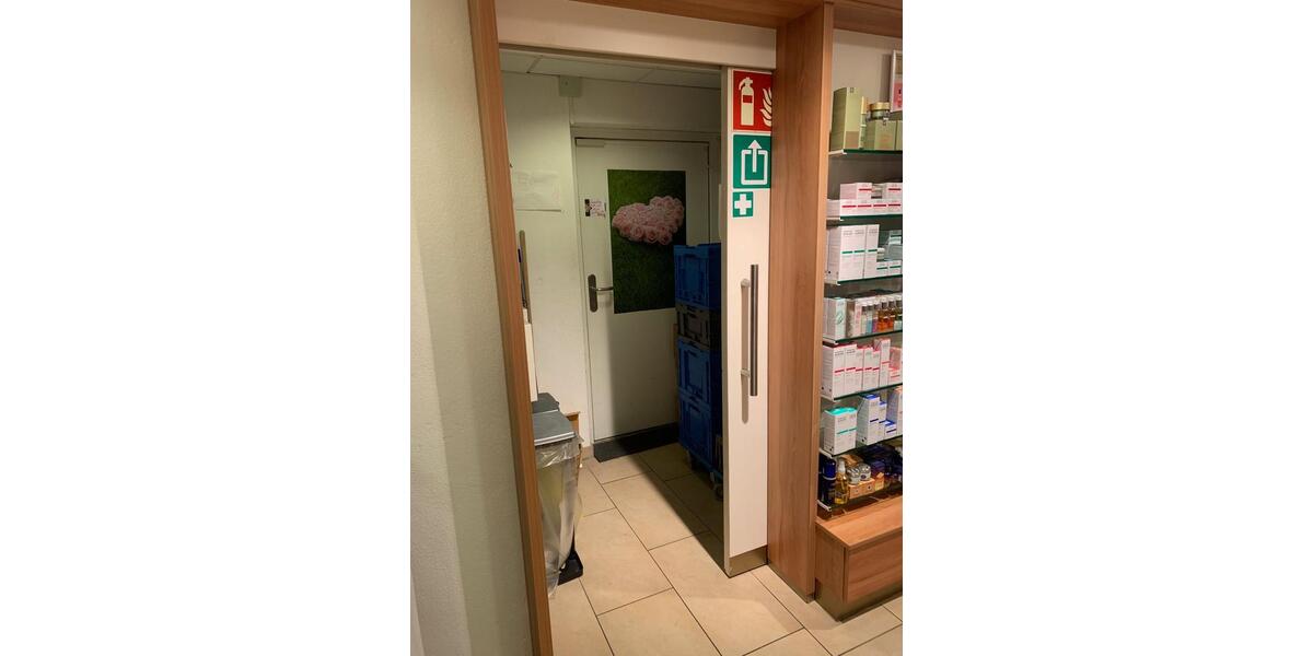 Gewerbeobjekt Neustadt an der Weinstraße - 1.995&euro; | Angebot:25169123