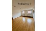 Etagenwohnung Wörth am Main - 4 Zimmer, 96 m&sup2;, 1.250&euro; | Angebot:26124379