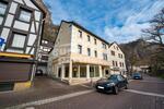 Gewerbeobjekt Idar-Oberstein Oberstein - 800&euro; | Angebot:24684057