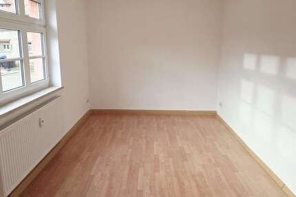 Wohnung Nossen - 2 Zimmer, 40 m&sup2;, 270&euro; | Angebot:22935977