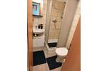 Wohnen auf Zeit Ibbenbüren - 3 Zimmer, 60 m&sup2;, 18&euro; | Angebot:25424542