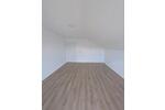 Dachgeschoßwohnung Greifenstein - 2 Zimmer, 92 m&sup2;, 800&euro; | Angebot:26522696