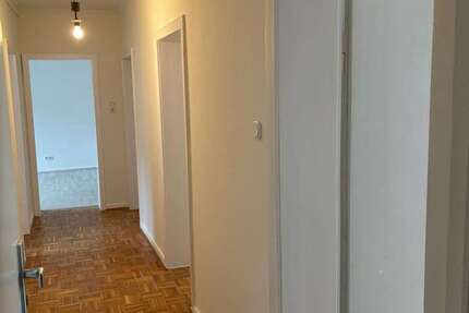 Wohnung Aachen Brand - 4 Zimmer, 80 m&sup2;, 850&euro; | Angebot:26821406