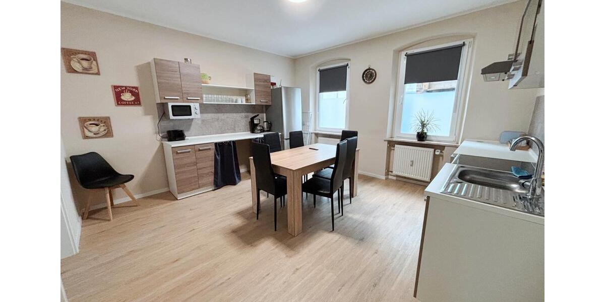 Mehrfamilienhaus, Wohnhaus Hof Christiansreuth - 12 Zimmer, 200 m&sup2;, 149&euro; | Angebot:26190674