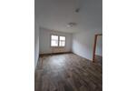 Etagenwohnung Oebisfelde-Weferlingen Weferlingen - 3 Zimmer, 61 m&sup2;, 363&euro; | Angebot:24688992