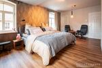 Wohnen auf Zeit Bannewitz - 3 Zimmer, 60 m&sup2;, 1.400&euro; | Angebot:23736473