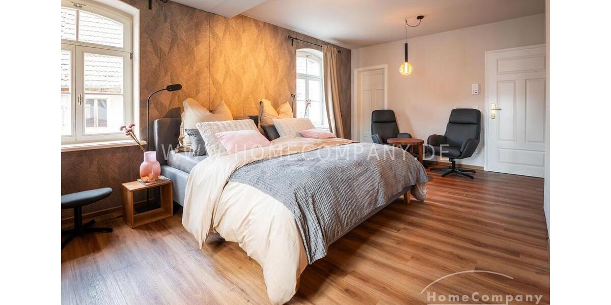 Wohnen auf Zeit Bannewitz - 3 Zimmer, 60 m&sup2;, 1.500&euro; | Angebot:23736473