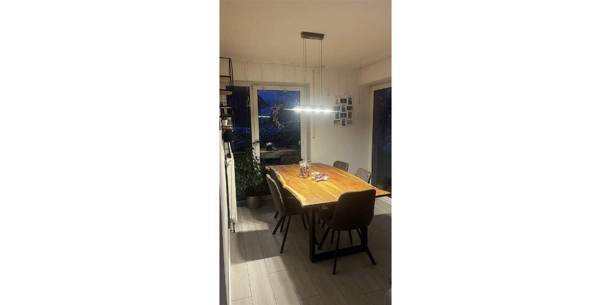 Helle 2-Zimmerwohnung in ruhiger Lage - jetzt mieten! 2 zimmer