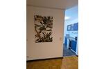 Etagenwohnung Köln Lindenthal - 2 Zimmer, 65 m&sup2;, 1.100&euro; | Angebot:26442791