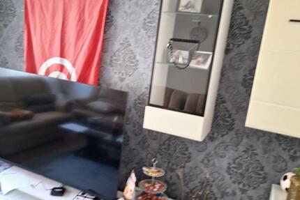 Wohnung Neunkirchen - 2 Zimmer, 65 m&sup2;, 420&euro; | Angebot:25022816