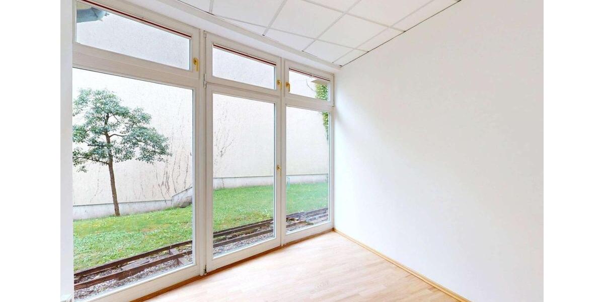 Gewerbeobjekt Potsdam - 1.215&euro; | Angebot:25961459