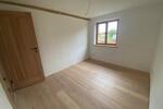 Wohnen auf Zeit Gangkofen - 2 Zimmer, 22 m&sup2;, 1.200&euro; | Angebot:25640821