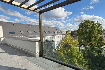 Wohnung zum Mieten in Würzburg 1.255,63 € 71.75 m²