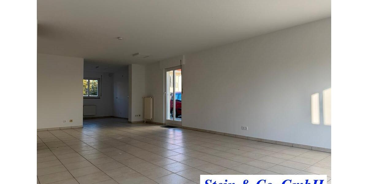 Doppelhaushälfte Werder (Havel) - 4 Zimmer, 121 m&sup2;, 2.000&euro; | Angebot:25940170