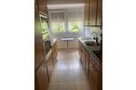 Etagenwohnung Künzelsau - 3 Zimmer, 79 m&sup2;, 850&euro; | Angebot:26578959