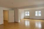 Etagenwohnung Freudenstadt - 3 Zimmer, 132 m&sup2;, 995&euro; | Angebot:26544875