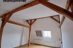 Dachgeschoßwohnung Magdeburg Nordwest - 3 Zimmer, 88 m&sup2;, 510&euro; | Angebot:26279316