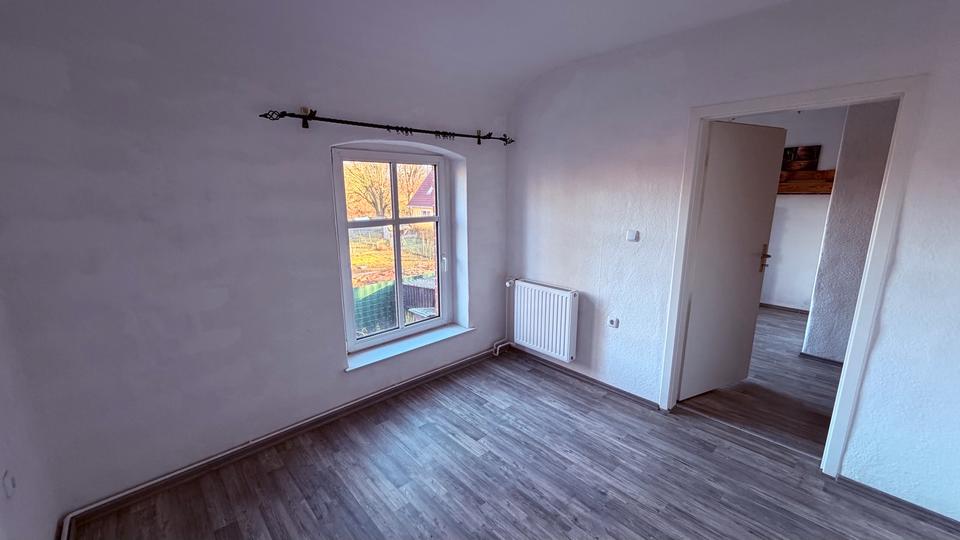 Etagenwohnung Lubmin - 2 Zimmer, 64 m&sup2;, 670&euro; | Angebot:26625056