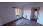 Etagenwohnung Lubmin - 2 Zimmer, 64 m&sup2;, 670&euro; | Angebot:26625056