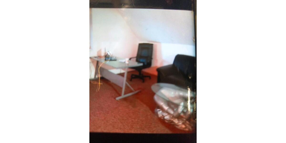 Wohnen auf Zeit Blankenfelde-Mahlow Mahlow - 1 Zimmer, 24 m&sup2;, 450&euro; | Angebot:25649166