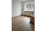 Erdgeschoßwohnung Schöllnach - 2 Zimmer, 68 m&sup2;, 570&euro; | Angebot:24742155