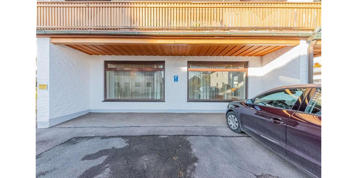 Gewerbeobjekt Freising Ast - 740&euro; | Angebot:26235775