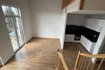 Maisonettenwohnung Oranienburg - 3 Zimmer, 92 m&sup2;, 1.600&euro; | Angebot:25541079