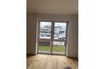 Erdgeschoßwohnung Deggendorf - 2 Zimmer, 68 m&sup2;, 880&euro; | Angebot:25102124