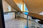 Dachgeschoßwohnung Mayen - 3 Zimmer, 90 m&sup2;, 850&euro; | Angebot:24817502
