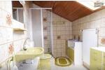 Wohnen auf Zeit Kronach - 1 Zimmer, 15 m&sup2;, 300&euro; | Angebot:26613326